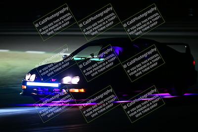 media/Oct-31-2025-Touge2Track (Fri) [[32c124376c]]/Group 1/Session 3 (Turn 2)/